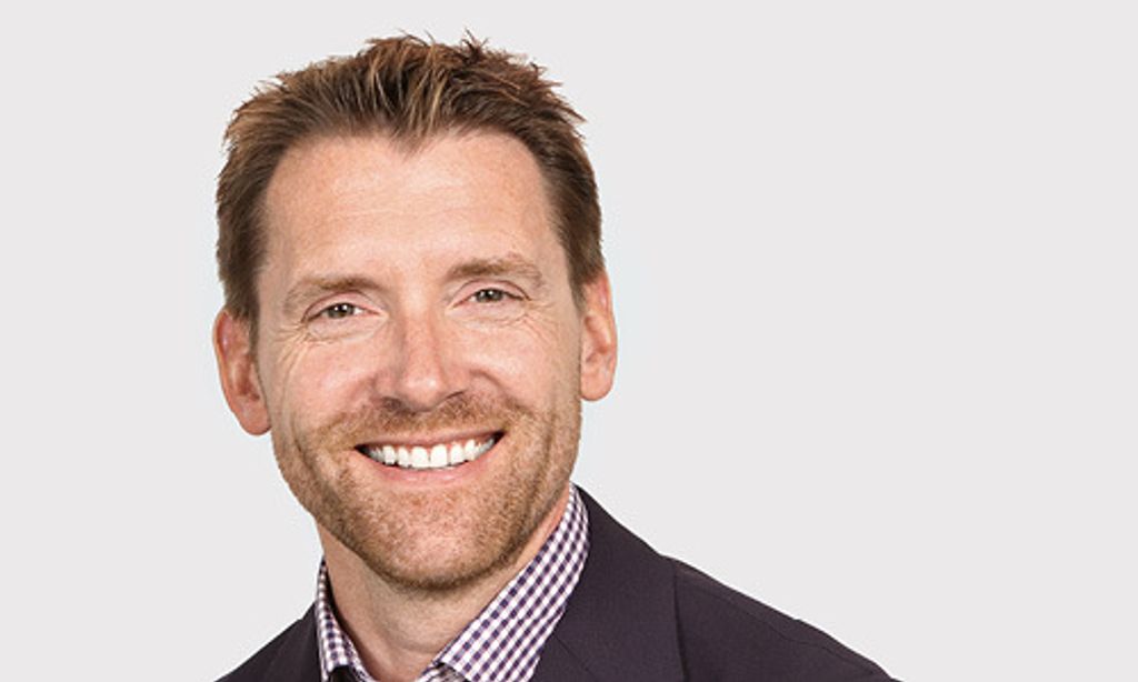 Hen mitarbeiter klett und balmer