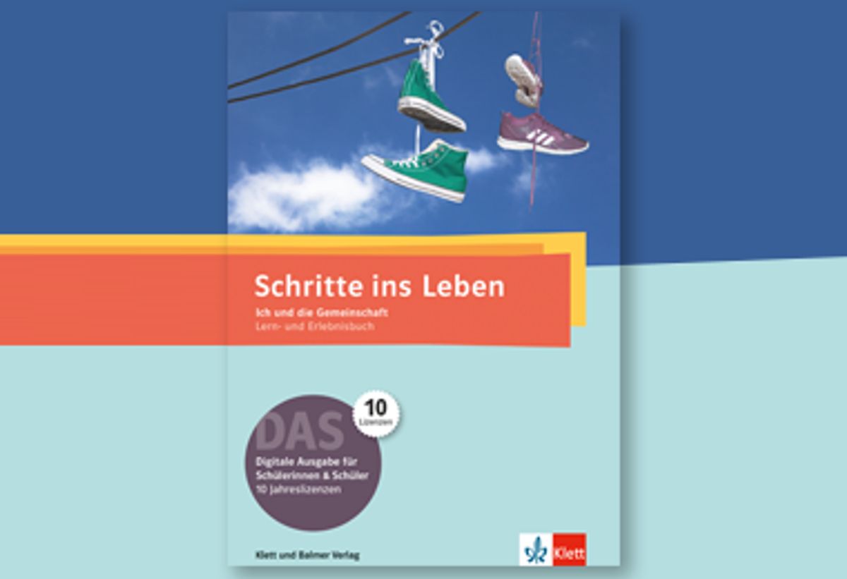 Schritte ins Leben DAS 380x260px