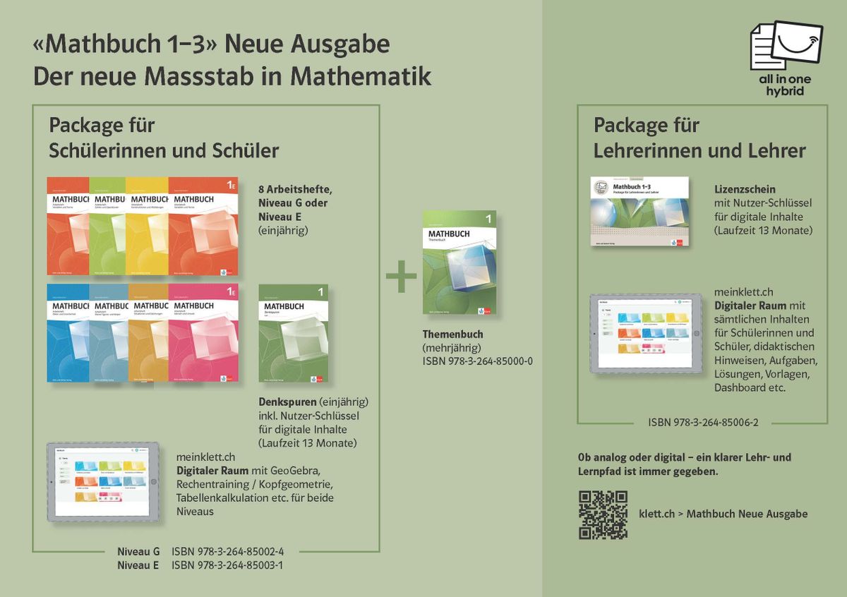 All in one hybrid mathbuch 01 2025