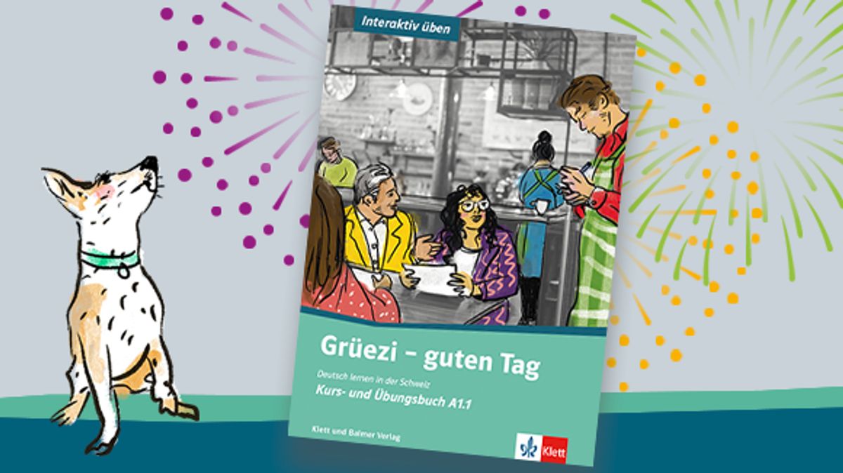 Nl jan gruezi klett und balmer 04