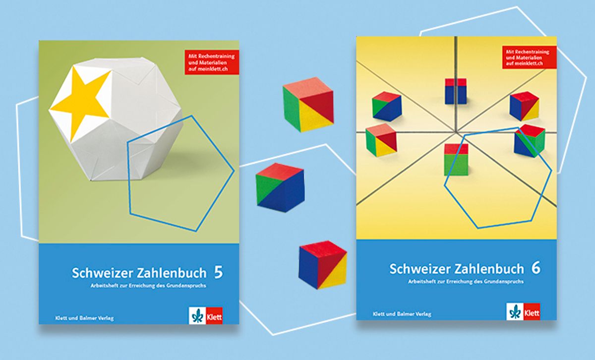 08 web august SZB klett und balmer