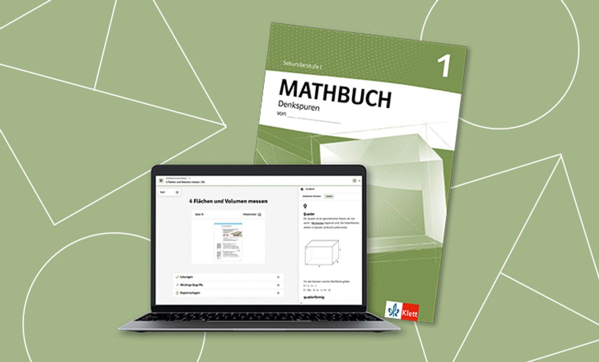 08 web august mathbuch klett und balmer
