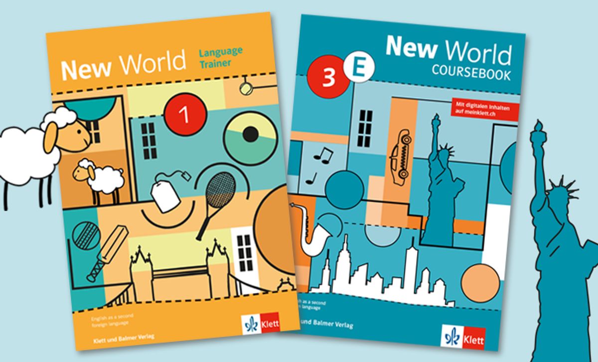 09 web september new world klett und balmer