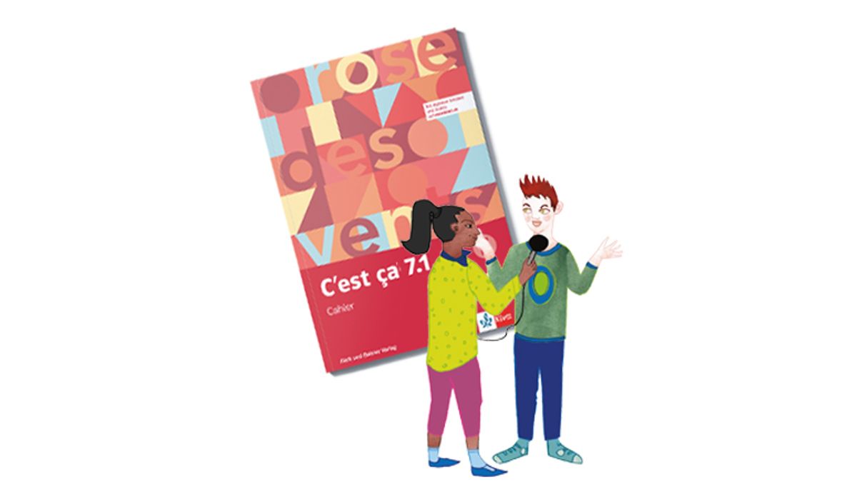 1 Kampagnenseite Cestca