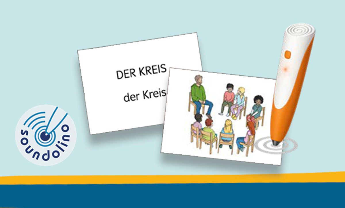 8 web august soundolino klett und balmer