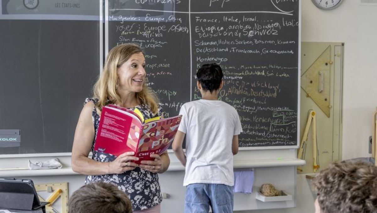 News cest ca burgdorf jpeg kub