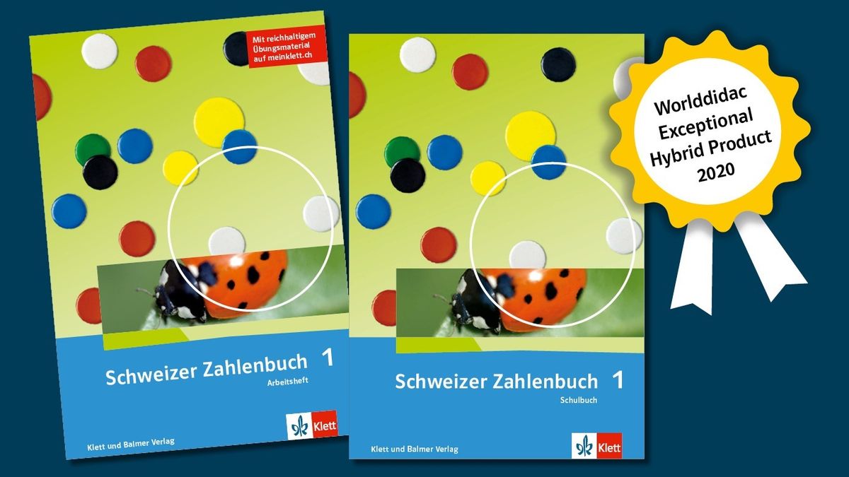 Zahlenbuch 1 world didac 01 klett und balmer