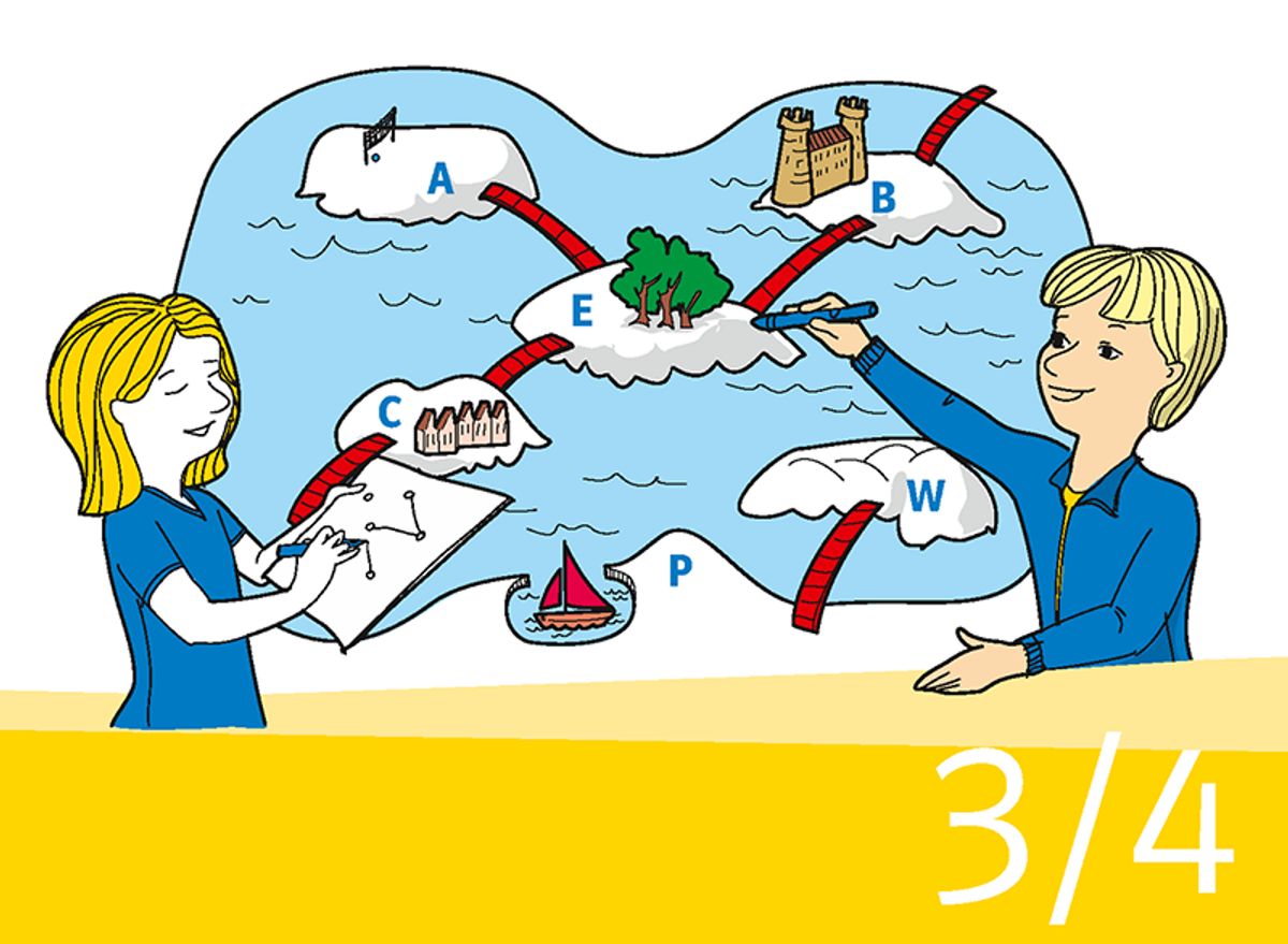 EI 3 4 Teaser 800 586