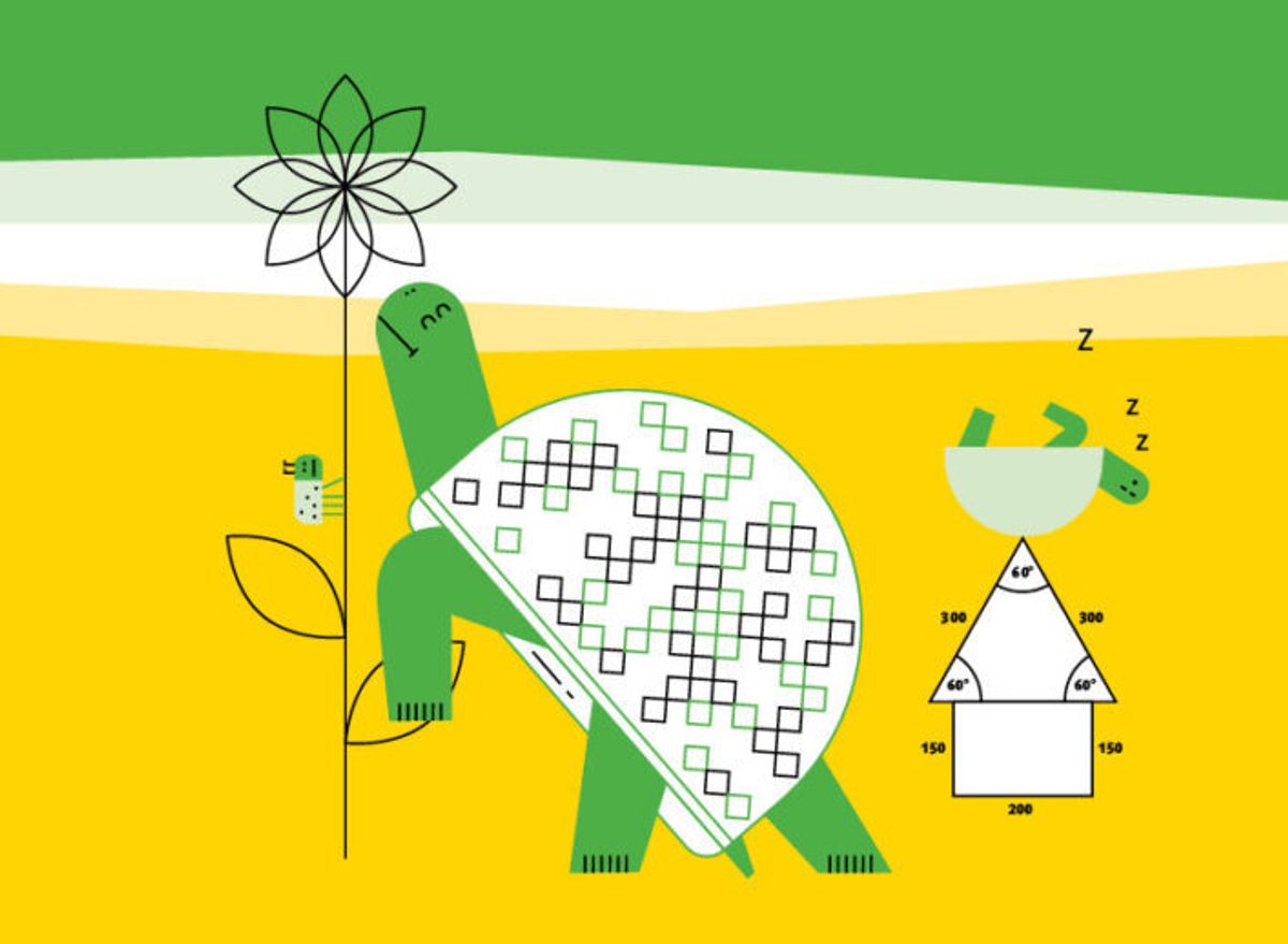 Teaser einfach informatik 5 6 klett und balmer