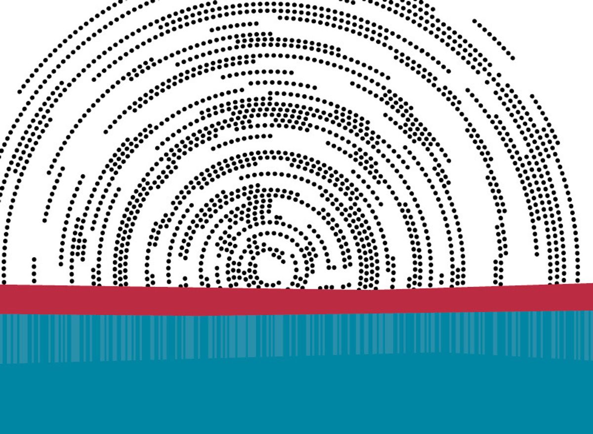Teaser informatik maturitaet klett und balmer