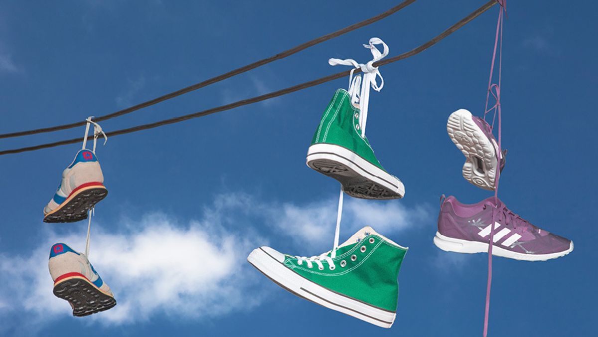 Teaser-schritte-ins-leben-klett-und-balmer