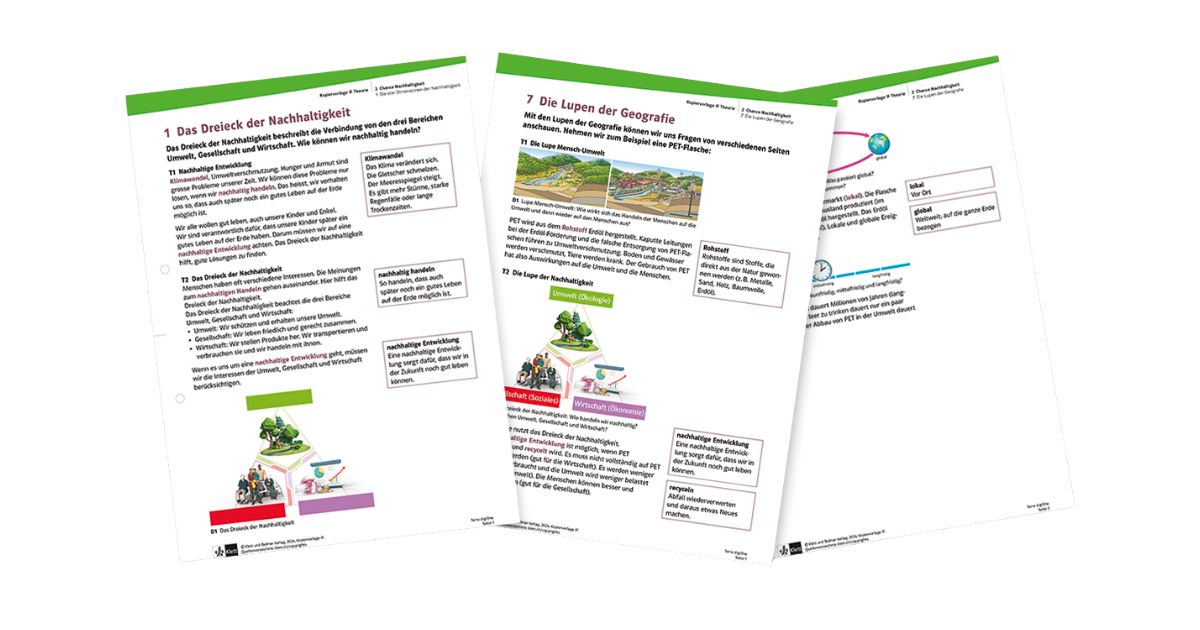 IF Arbeitsblätter breit