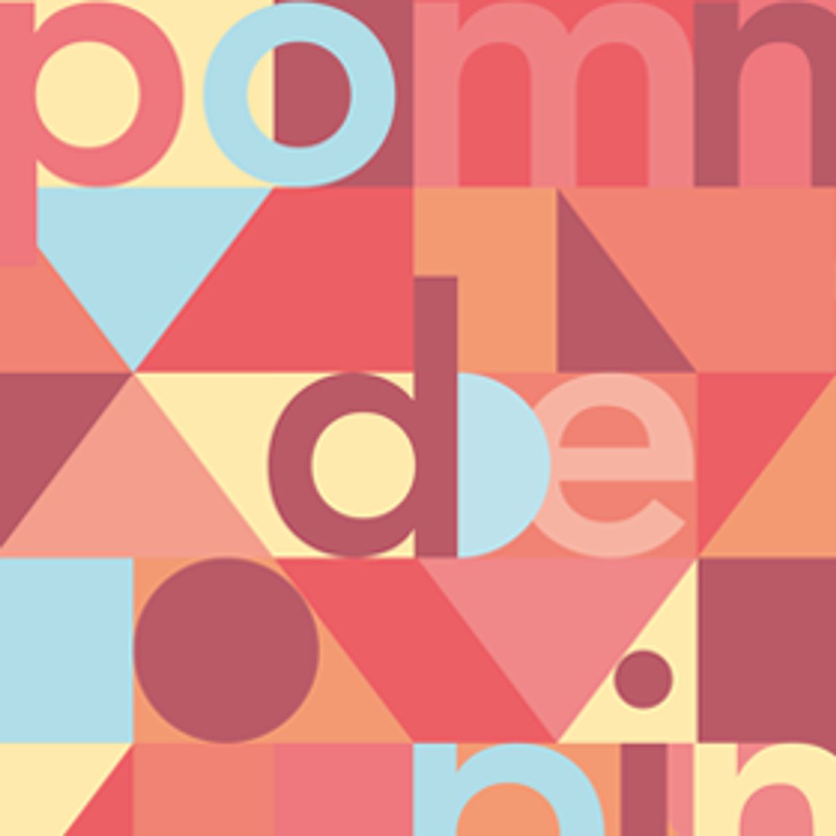 Teaser cest ca klett und balmer