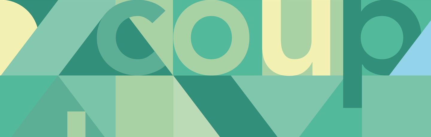 Header cest ca 8 klett und balmer