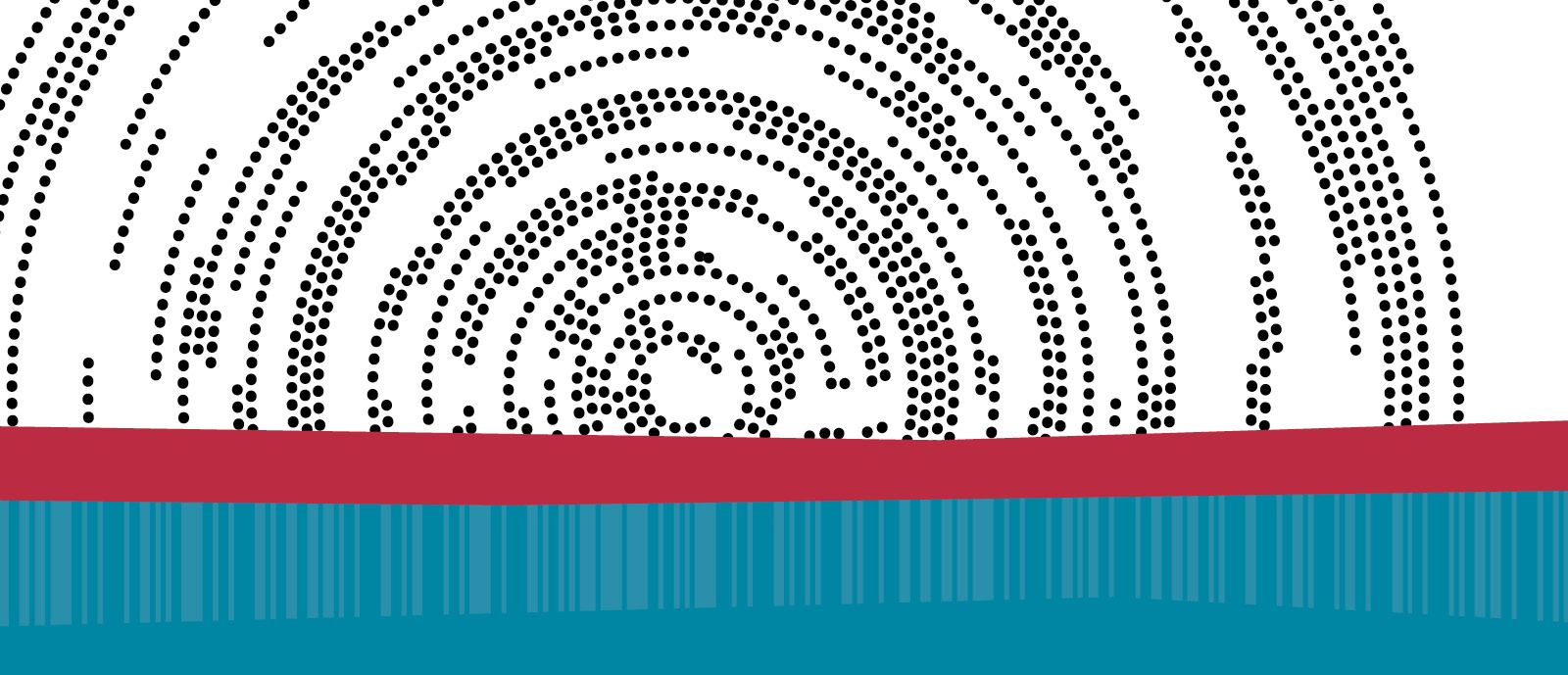 Header informatik maturitaet klett und balmer