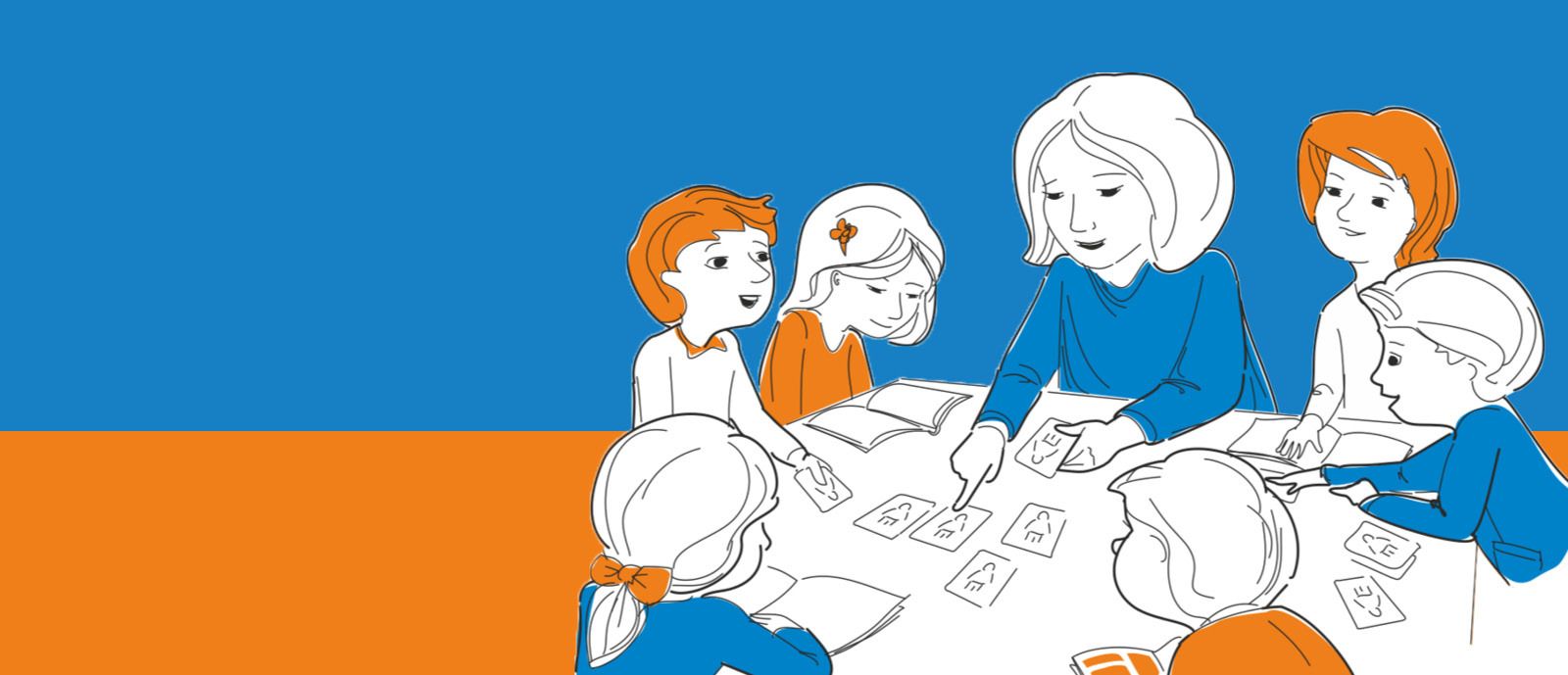 Header zyklus 1 einfach informatik klett und balmer v2