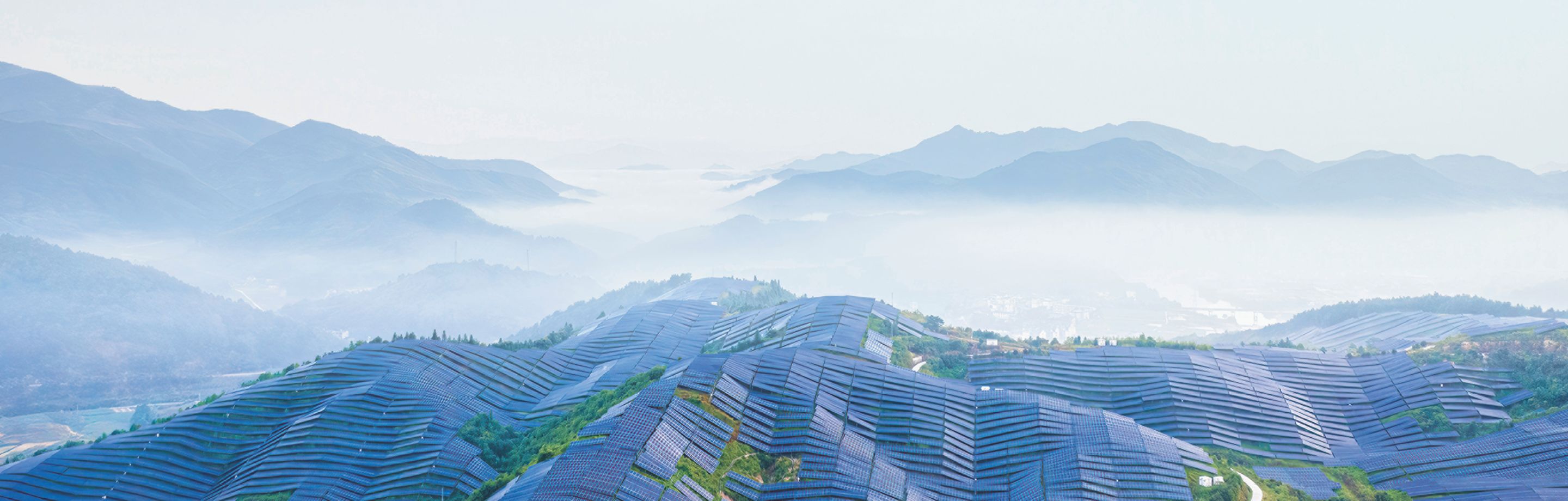 Terra digi One header neu