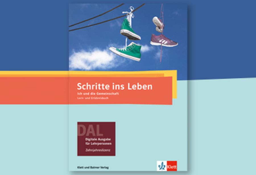 Schritte ins Leben DAL 380x260px