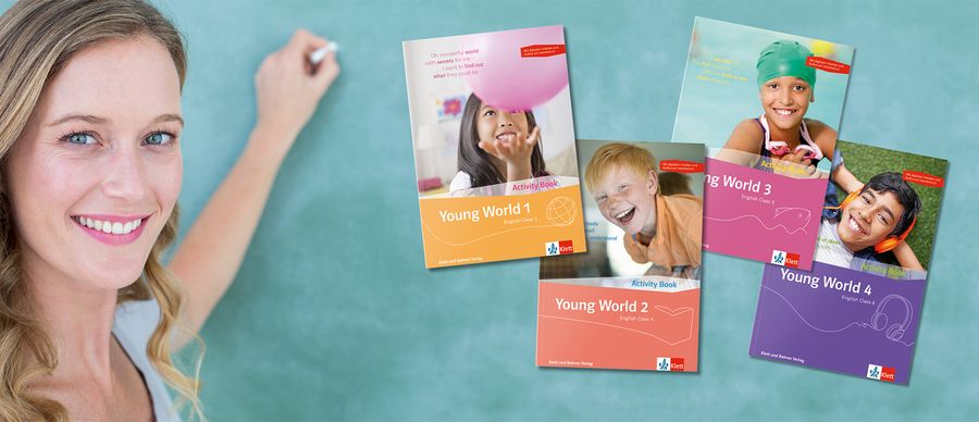 YW Landingpage Schulanf 1600x689px1