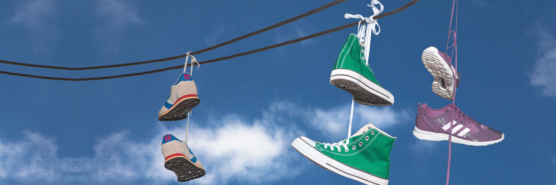 Header-schritte-ins-leben-klett-und-balmer