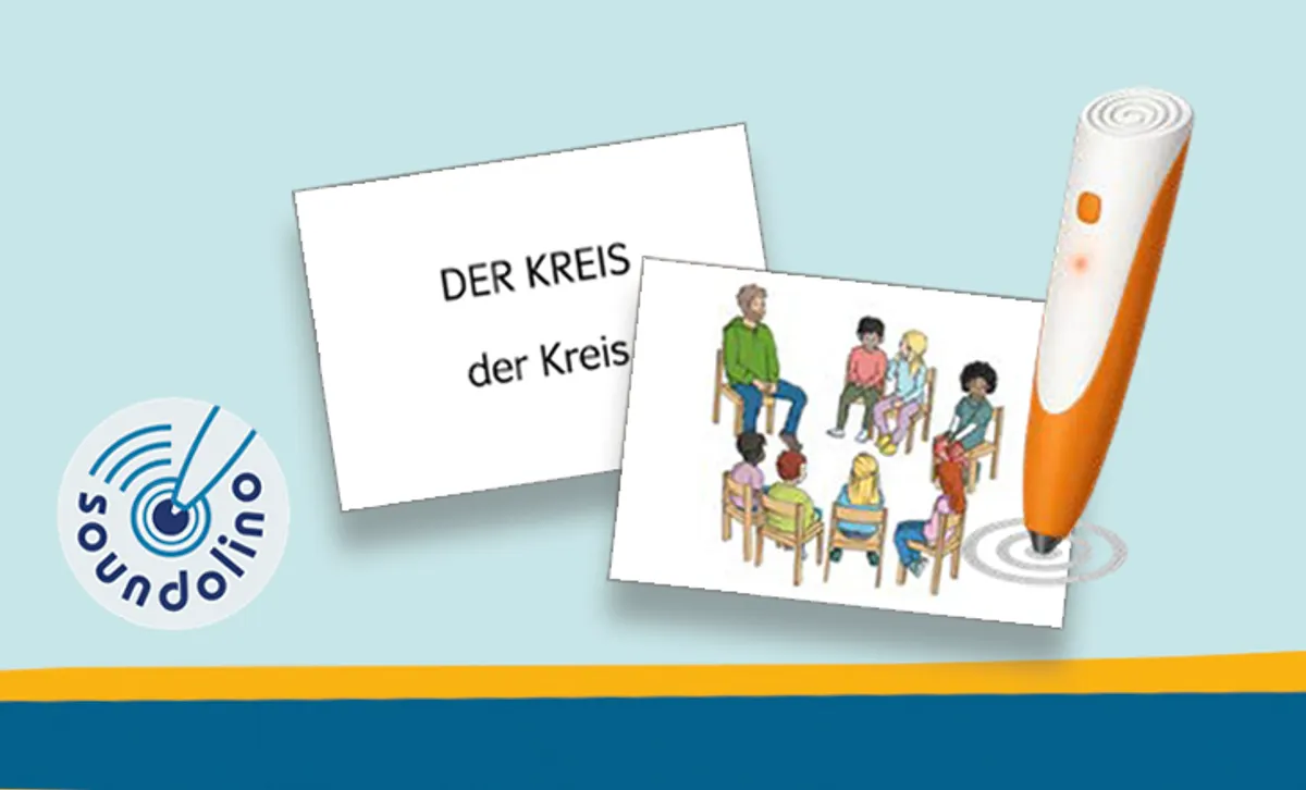 8 web august soundolino klett und balmer