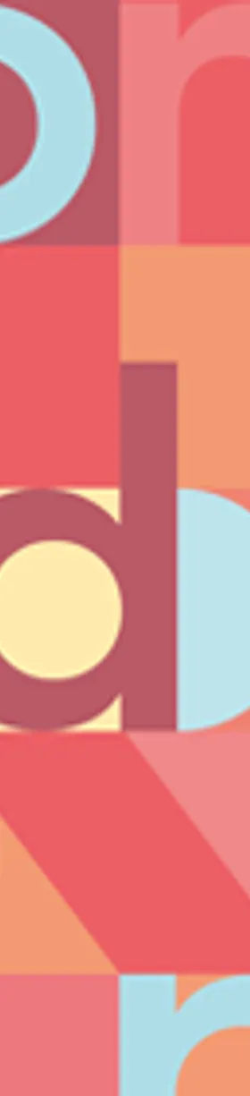 Teaser cest ca klett und balmer